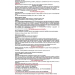 OEM Ανταλλακτική Φιάλη Κόρνας Air Horn 300Ml  5202075000137