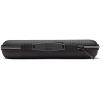Powera Protection Case For Nintendo Switch 2 And 1 (Black)  617885160417