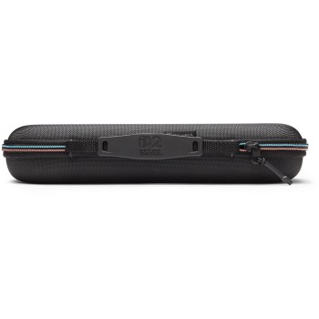 Powera Protection Case For Nintendo Switch 2 And 1 (Black)  617885160417