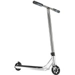 ΑΘΛΟΠΑΙΔΙΑ Ethic dtc Pandora l Skate Complete - Gray 73.13016/BRS/L 3760004844051