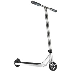 ΑΘΛΟΠΑΙΔΙΑ Ethic dtc Pandora l Skate Complete - Gray 73.13016/BRS/L 3760004844051