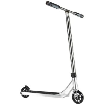 ΑΘΛΟΠΑΙΔΙΑ Ethic dtc Pandora l Skate Complete - Gray 73.13016/BRS/L 3760004844051