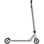 ΑΘΛΟΠΑΙΔΙΑ Ethic dtc Pandora l Skate Complete - Gray 73.13016/BRS/L 3760004844051