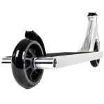 ΑΘΛΟΠΑΙΔΙΑ Ethic dtc Pandora l Skate Complete - Gray 73.13016/BRS/L 3760004844051