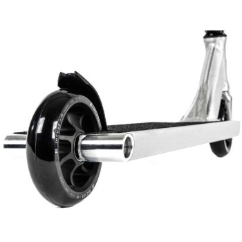 ΑΘΛΟΠΑΙΔΙΑ Ethic dtc Pandora l Skate Complete - Gray 73.13016/BRS/L 3760004844051