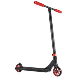 ΑΘΛΟΠΑΙΔΙΑ ethic dtc pandora l πατίνι complete - κόκκινο 73.13015/RD/L 3760004844020