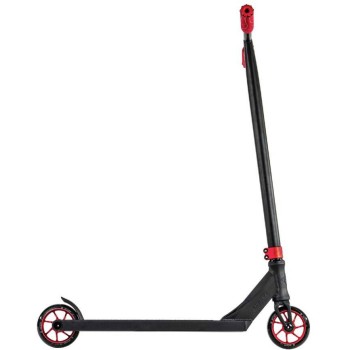 ΑΘΛΟΠΑΙΔΙΑ Ethic dtc Pandora l Skate Complete - red 73.13015/RD/L 3760004844020
