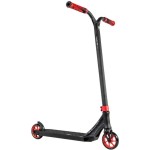 ΑΘΛΟΠΑΙΔΙΑ Ethic dtc Erawan v2 m Skate Complete - red 73.13022/RD/M 3760004844150