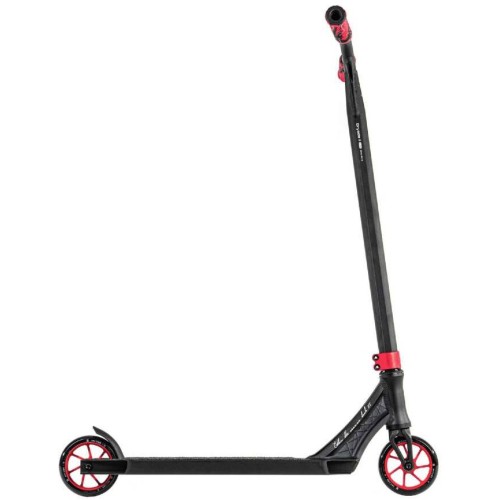 ΑΘΛΟΠΑΙΔΙΑ Ethic dtc Erawan v2 m Skate Complete - red 73.13022/RD/M 3760004844150