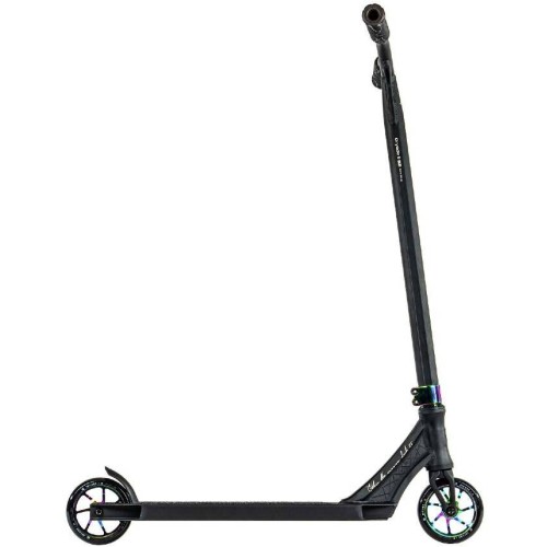 ΑΘΛΟΠΑΙΔΙΑ Ethic dtc Erawan v2 m Skate Complete - Glossy 73.13024/NCHR/M 3760004844174
