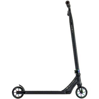 ΑΘΛΟΠΑΙΔΙΑ Ethic dtc Erawan v2 m Skate Complete - Glossy 73.13024/NCHR/M 3760004844174