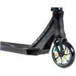 ΑΘΛΟΠΑΙΔΙΑ Ethic dtc Erawan v2 m Skate Complete - Glossy 73.13024/NCHR/M 3760004844174