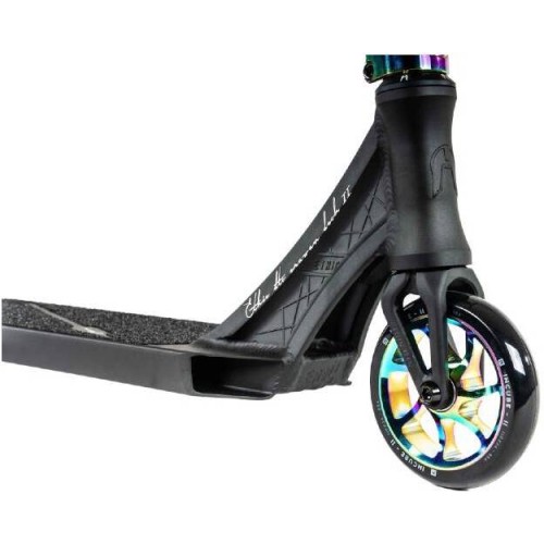 ΑΘΛΟΠΑΙΔΙΑ ethic dtc erawan v2 m πατίνι complete - γυαλιστερό 73.13024/NCHR/M 3760004844174