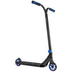 ΑΘΛΟΠΑΙΔΙΑ Ethic dtc Erawan v2 m Skate Complete - Blue 73.13023/BL/M 3760004844167