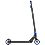 ΑΘΛΟΠΑΙΔΙΑ Ethic dtc Erawan v2 m Skate Complete - Blue 73.13023/BL/M 3760004844167