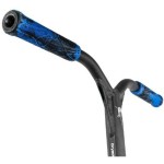 ΑΘΛΟΠΑΙΔΙΑ ethic dtc erawan v2 m πατίνι complete - μπλε 73.13023/BL/M 3760004844167