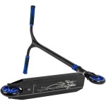 ΑΘΛΟΠΑΙΔΙΑ Ethic dtc Erawan v2 m Skate Complete - Blue 73.13023/BL/M 3760004844167