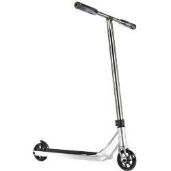 ΑΘΛΟΠΑΙΔΙΑ Ethic dtc Pandora m Skate Complete - Gray 73.13012/BRS/M 3760004844006