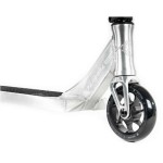 ΑΘΛΟΠΑΙΔΙΑ Ethic dtc Pandora m Skate Complete - Gray 73.13012/BRS/M 3760004844006