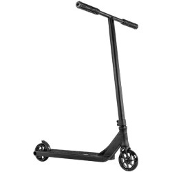 ΑΘΛΟΠΑΙΔΙΑ Ethic dtc Pandora l Skate Complete - Black 73.13014/BLK/L 3760004844013