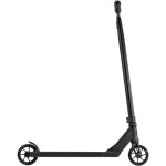 ΑΘΛΟΠΑΙΔΙΑ Ethic dtc Pandora l Skate Complete - Black 73.13014/BLK/L 3760004844013