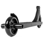 ΑΘΛΟΠΑΙΔΙΑ Ethic dtc Pandora l Skate Complete - Black 73.13014/BLK/L 3760004844013
