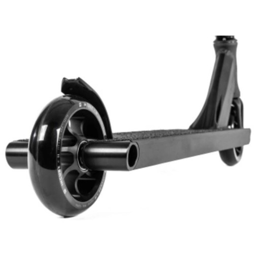 ΑΘΛΟΠΑΙΔΙΑ Ethic dtc Pandora l Skate Complete - Black 73.13014/BLK/L 3760004844013