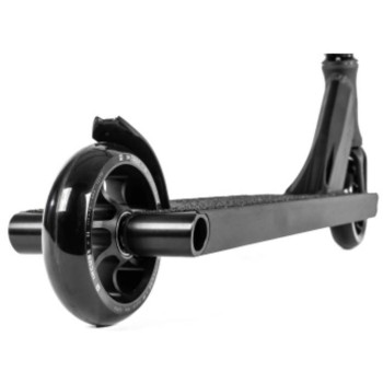 ΑΘΛΟΠΑΙΔΙΑ ethic dtc pandora l πατίνι complete - μαύρο 73.13014/BLK/L 3760004844013