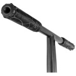 ΑΘΛΟΠΑΙΔΙΑ ethic dtc pandora l πατίνι complete - μαύρο 73.13014/BLK/L 3760004844013