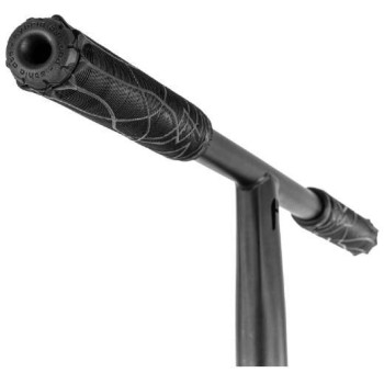 ΑΘΛΟΠΑΙΔΙΑ Ethic dtc Pandora l Skate Complete - Black 73.13014/BLK/L 3760004844013
