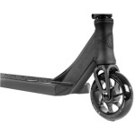ΑΘΛΟΠΑΙΔΙΑ Ethic dtc Pandora l Skate Complete - Black 73.13014/BLK/L 3760004844013