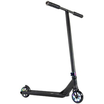 ΑΘΛΟΠΑΙΔΙΑ Ethic dtc Pandora m Skate Complete - Shiny 73.13013/NCHR/M 3760004843993