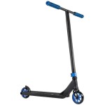 ΑΘΛΟΠΑΙΔΙΑ Ethic dtc Pandora m Skate Complete - Blue 73.13011/BL/M 3760004843986