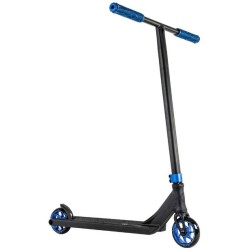 ΑΘΛΟΠΑΙΔΙΑ Ethic dtc Pandora m Skate Complete - Blue 73.13011/BL/M 3760004843986
