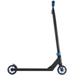 ΑΘΛΟΠΑΙΔΙΑ Ethic dtc Pandora m Skate Complete - Blue 73.13011/BL/M 3760004843986