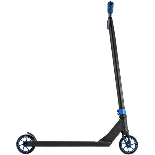 ΑΘΛΟΠΑΙΔΙΑ Ethic dtc Pandora m Skate Complete - Blue 73.13011/BL/M 3760004843986