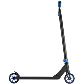 ΑΘΛΟΠΑΙΔΙΑ ethic dtc pandora m πατίνι complete - μπλε 73.13011/BL/M 3760004843986