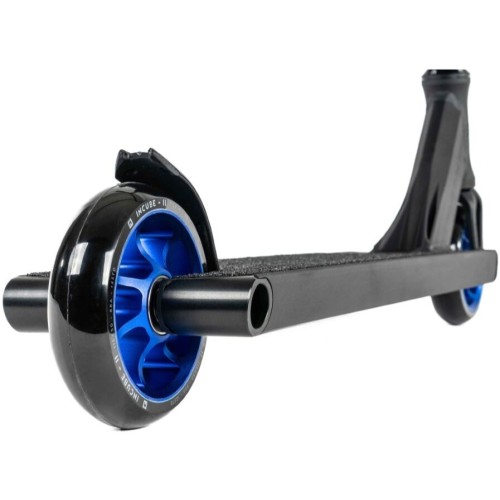 ΑΘΛΟΠΑΙΔΙΑ Ethic dtc Pandora m Skate Complete - Blue 73.13011/BL/M 3760004843986