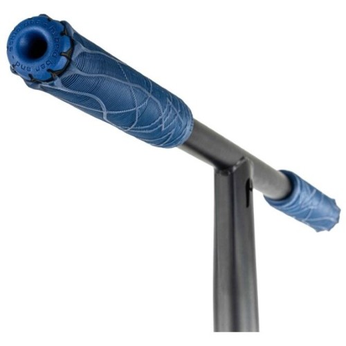 ΑΘΛΟΠΑΙΔΙΑ Ethic dtc Pandora m Skate Complete - Blue 73.13011/BL/M 3760004843986