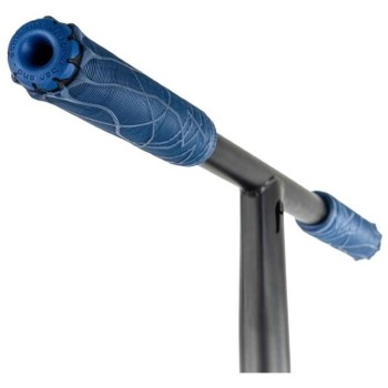 ΑΘΛΟΠΑΙΔΙΑ Ethic dtc Pandora m Skate Complete - Blue 73.13011/BL/M 3760004843986