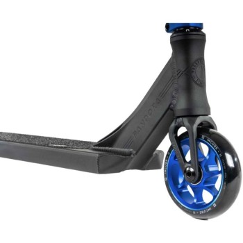 ΑΘΛΟΠΑΙΔΙΑ Ethic dtc Pandora m Skate Complete - Blue 73.13011/BL/M 3760004843986