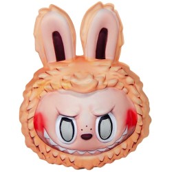 fun world Wabubu Mask 29 cm Heading 93560 5212054710964