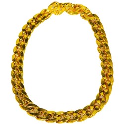 fun world Trapper Chain 58cm  21864 5212054706684
