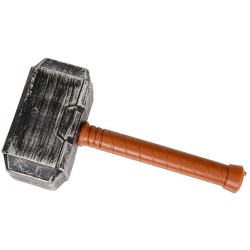 fun world Hammer 29 cm  21863 5212054706653