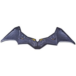 Rubies αξεσουάρ batman foam club   195884013939
