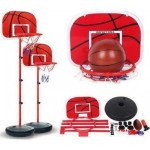 OEM Basketball With Base And Ball 31.888-15 2019061054547