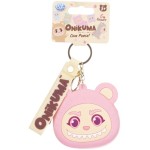 Magic Toys ONIKUMA COIN PURSE 66124 5038104661242