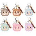 Magic Toys ONIKUMA COIN PURSE - 1 Τμχ 66124 5038104661242