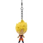 yume dragonball z pocket hero  box- series 1 11624 4895217516248