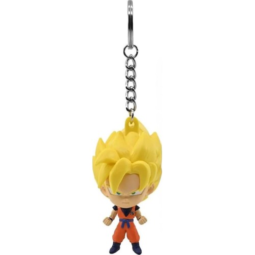 yume dragonball z pocket hero  box- series 1 11624 4895217516248